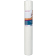 Product afbeelding voor PrimaCover Afdekvlies Combi 0.98x50m Wit