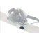 Product afbeelding voor Festool Terugslagstop FS-RSP