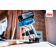 Product afbeelding voor Makita Accu Kantenfrees DRT50Z 18V Zonder Accu En Lader In Doos