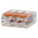 Product afbeelding voor Wago Lasklem 3-Polig 50st