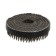 Product afbeelding voor ProOne Rockpanelnagel Op Band 32mm 7022 RVS A4 doos 200 stuks