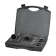 Product afbeelding voor BlackPower Diamanttegelboorset Wax Droog 6-12mm 6-kant 5-delig In Koffer
