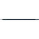 Product afbeelding voor Festool Zaagblad DSB 350/G
