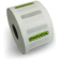 Product afbeelding voor Omnicol MB Omnibind 12m Wit