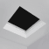 Product afbeelding voor Fakro Verduisterend Rolgordijn Platdak ARF/D II Z-Wave 04K 80x80cm Elektrisch Exclusief Toebehoren Kleur Zwart (226)