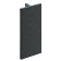 Product afbeelding voor Keralit Verbindingsprofiel Monumentengroen Classic Lengte 400cm