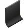 Product afbeelding voor Villeroy & Boch Holplint Pro Architectura 3.0 Pure Black 10x10cm Mat R10 2072C4910010