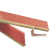 Product afbeelding voor Schlüter DILEX-DFP Uitzettingsvoegprofiel 10mm 250cm PVC/CPE DFP10/250