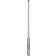 Product afbeelding voor Bosch Hamerboor Expert SDS-Plus-7X 5x100x165mm 1st