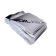 Product afbeelding voor SuperFOIL Isolatiefolie SF60 1,5x8m Dampdicht Zilver