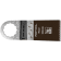 Product afbeelding voor Festool Houtzaagblad HSB 50/35/J 5x