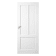 Product afbeelding voor Skantrae Accent SKS 1247 Stomp 88x231,5cm FSC Mix 70%