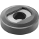 Product afbeelding voor Festool Flens BF-DSC-AGC M14