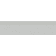 Product afbeelding voor Traptegel 30x120 ProCasa Campala Grey 9 Millimeter Mat Gerectificeerd R10 Rako Compila Grey
