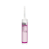Product afbeelding voor Eurocol 880 Siliconenkit 310ml Buxy