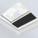 Product afbeelding voor Fakro Verduisterend Rolgordijn Platdak ARF/D I 10K 100x150cm Solar Elektrisch Kleur Grafiet (265)
