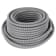 Product afbeelding voor Akon Installatiebuis 5/8 Flex Grijs 25 Meter 0301500 Polypropyleen