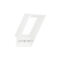 Product afbeelding voor VELUX Interieurafwerking LFI MK00 2000 Vensterbank