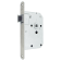 Product afbeelding voor Oxloc Loopslot DIN Links/DIN Rechts Doornmaat 50mm RVS Grijs