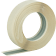 Product afbeelding voor Thommix Metalcorner 50mm 30m