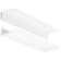 Product afbeelding voor Florence Omrandingsprofiel 10mm 270cm 2-Delig Acera