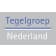 Product afbeelding voor Inwendige Hoek 1x6cm 37092-716 Berlin Sockel Zwart 8mm Mat