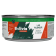 Product afbeelding voor Bolivia Lakplamuur Synthetisch 400 gram