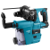 Product afbeelding voor Makita Accu Combihamer DHR242ZJW 18V