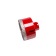 Product afbeelding voor Rubi Diamantboor 75mm Droog