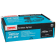 Product afbeelding voor Makita Accu Decoupeerzaag JV002GZ XGT 40V Max D-Greep Zonder Accu En Lader In Doos