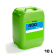 Product afbeelding voor Omnibind TPW 400 10L Wit