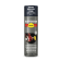 Product afbeelding voor Rust-Oleum Deklaag Hard Hat 2189 500ml Antraciet RAL7016