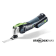 Product afbeelding voor Festool Accu Oscillerende Machine OSC 18 HPC 4,0 EI-Set VECTURO