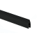 Product afbeelding voor Schlüter DILEX-MPV Mortelprofielverlengstuk 25mm 250cm PVC MPV25