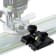 Product afbeelding voor Festool Geleideaanslag FS-OF 1400