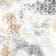 Product afbeelding voor Procasa Decortegel Campala Ornament 60x60cm 9mm Mat Gerectificeerd R10