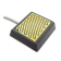 Product afbeelding voor Fakro ZRD Regensensor Z-Wave Elektrisch