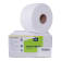 Product afbeelding voor ProOne Kimband 15cm 100m
