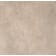Product afbeelding voor Procasa Vloertegel Lugo Almond 120x120cm 6mm Modulair Mat Gerectificeerd R10