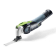 Product afbeelding voor Festool Accu Oscillerende Machine OSC 18 E-Basic VECTURO