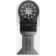 Product afbeelding voor Fein Multimaster Invalzaag 35x50mm EB2301001 Bim Universal Met Starlock