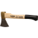 Product afbeelding voor Ironside Keukenbijl Met Steel 36cm