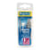 Product afbeelding voor Rapid Blindklinknagel High Performance 3.2x8mm RVS Met Boor 50st