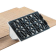 Product afbeelding voor Festool Holprofielzool SSH-STF-LS130-R15KX