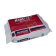 Product afbeelding voor Calduran Kimfix Stelmortel 25kg