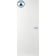 Product afbeelding voor Svedex Boarddeur VHB 30 93x231,5cm Stomp Testrapport R0958 FSC Mix 70%
