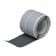Product afbeelding voor Monier Multiflex Afdichtingsband Aluminium 5m Universeel