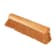 Product afbeelding voor Zaalveger Cocos 290mm