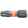 Product afbeelding voor Spax Bit 25mm TX-30 5st