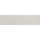 Product afbeelding voor Strip Boston Cemento 15x60cm Mat Gerectificeerd R9